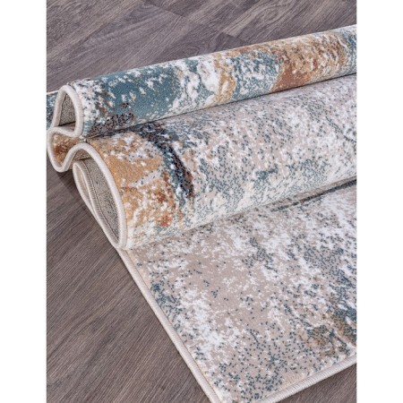 Rectangular carpet Merinos Richmond, size 200x285 cm-1