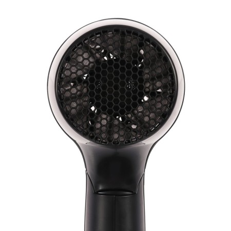 Feng Maxwell MW-2029, 1300 W, folding handle, black-3
