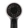 Feng Maxwell MW-2029, 1300 W, folding handle, black