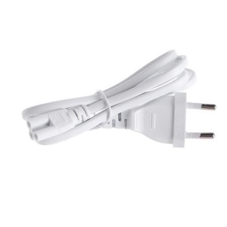 LED LED LED, 24 W, 872 mm, IP40, 220 V, for photosynthesis, white-5