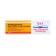 Hel-balsam for joints 911 heating, 100 ml