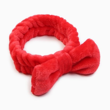 Set Gift Ethel Holidys: a towel 30x60 cm and ACC. (4 subjects)-4