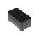 Charger station WT268, 30 USB, 150 W, black