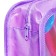 Folder with handles plastic, A4, puppy