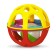 Surround-priest "Ball"