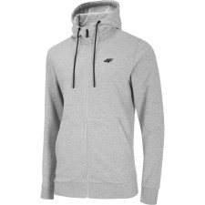 Толстовка мужская 4F Men's Sweatshirts NOSH4 BLM004 27M, размер M