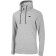 Men's sweatshirt 4f men’s sweatshirts nosh4 BLM004 27M, size M