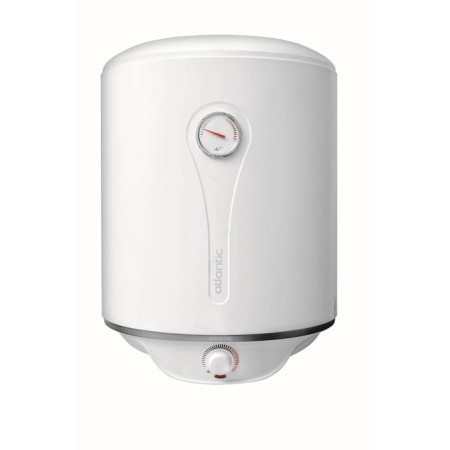 Atlantic Steatite 50 water heater, cumulative, 1.5 kW, 100 l, dry heater