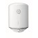 Atlantic Steatite 50 water heater, cumulative, 1.5 kW, 100 l, dry heater