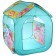 Game tent "kids", 83 x 80 x 105 cm, in bag