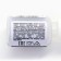 Fragrance for cakes, cupcakes and drinks "Arbuz", 30 g.