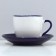 Tea couple Royal Garden, 250 ml