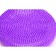 BratEx Baladex Balance Disk, purple