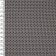 Payer satin fabric, width 150 cm, dark blue color