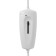 Electrofrust "Incor", 60 watts, 90x150 cm, 35-45 ° C, 3 modes, overheating protection