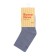 Nosk children, size 10-12, gray color