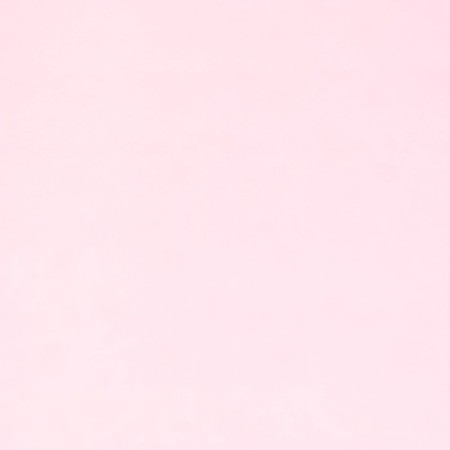 Glossy packaging "for you", bilateral, 70 x 100 cm-4