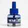 An additional bottle of mosquitoes "Clean house", without smell, 45 nights