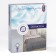 Bed linen 2sp Artpostel "Silhouette" size 175x215, 200x215, 70x70cm - 2 pcs