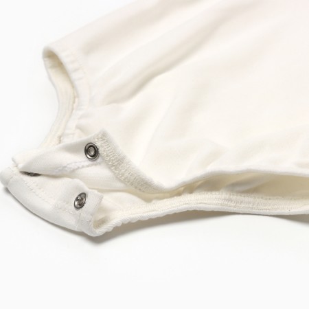 Svitsht-Comfortes Minaku Color Ecrury Color, height 56-62 cm-8