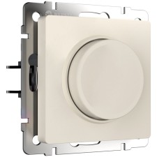 Dimmer (Ivori Matova) W1142062