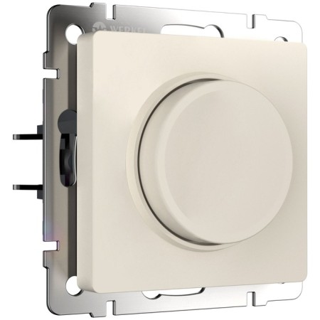 Dimmer (Ivori Matova) W1142062