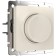 Dimmer (Ivori Matova) W1142062