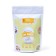 The substitute for eggs "NOT EAR" for vegetarians, with allergies to eggs, 200 g