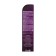Hair cream Palette, tone R2, red tree
