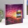 Photo album for 200 photos "landscape" 10x15 cm, pr. Perth