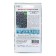 Flower seeds Alissum "Noch", Euro, 0.1 g