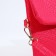 Bag-clate on the magnet, the color is pink