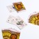 Maps playing "Arms of Russia", 36 cards, 18+