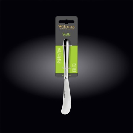 Wilmax England Stella oil, 17 m-1