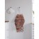 Apron kitchen with a photo print "Ancient wall", adjustable, size OS