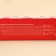 Marmalade sour “everything in this world for you” sticks, 20 g.