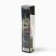 Aromadiffusor aromatic sticks "New Year's collection: enchanting aroma", vanilla aroma, 30 ml