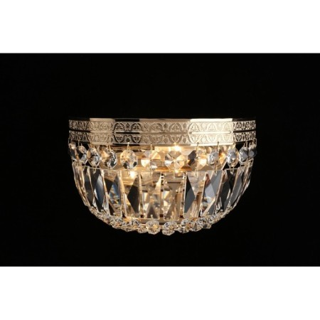 Wall lamp (sconces) LIDI E14 80W-2