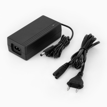 Elektrostandard power supply, 72W 24V IP20