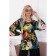 Female blouse, size 48