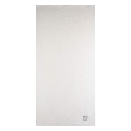 Terry towel Sofi de Marko Marshall, 600 g, size 70x140 cm, color cream-1