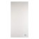 Terry towel Sofi de Marko Marshall, 600 g, size 70x140 cm, color cream