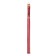 Formwork wood drill KWB, 14x600 mm, shank 10 mm, sharpening angle 118 °, steel CR-V 701379