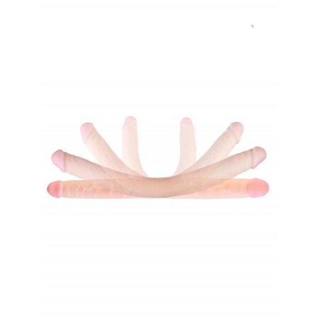 Fallomitator bilateral, 47.8 cm, d = 4.1 cm-2