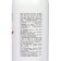Shower gel Dream Nature "Green Tea" with macadamia oil and vitamin E, 500 ml