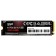 SSD Silicon PCIE 4.0 X4 500GB SP500GBP44UD9005 M-Series UD90 M.2 2280