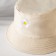 Panama Bilateral Minaku "Chamomile" is beige color, size 56-58
