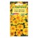 Seeds of velvet "Tango", yellow, 7 pcs.