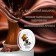 Smuzi Boom hand dessert, chocolate, 120 g