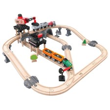 Set of game 